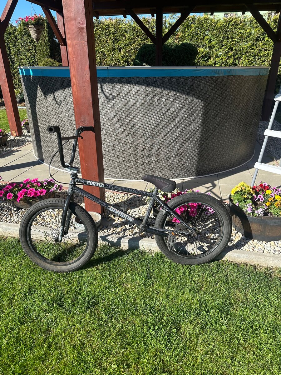 predam pojazdnu bmx - 4