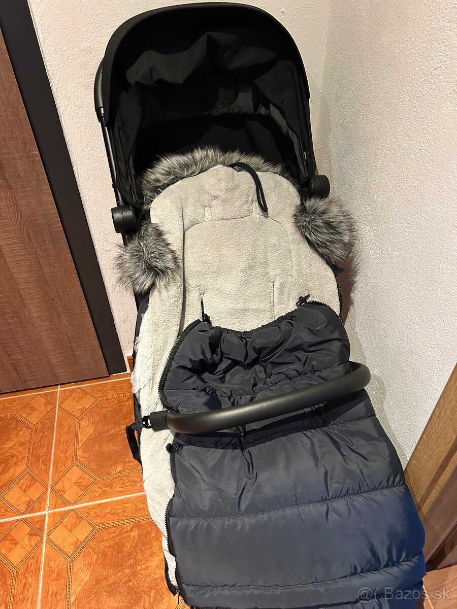 Kočík - 4