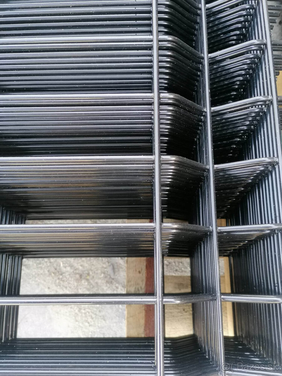 3D a 2D oplotenie/Rozvoz po celom Slovensku - 4