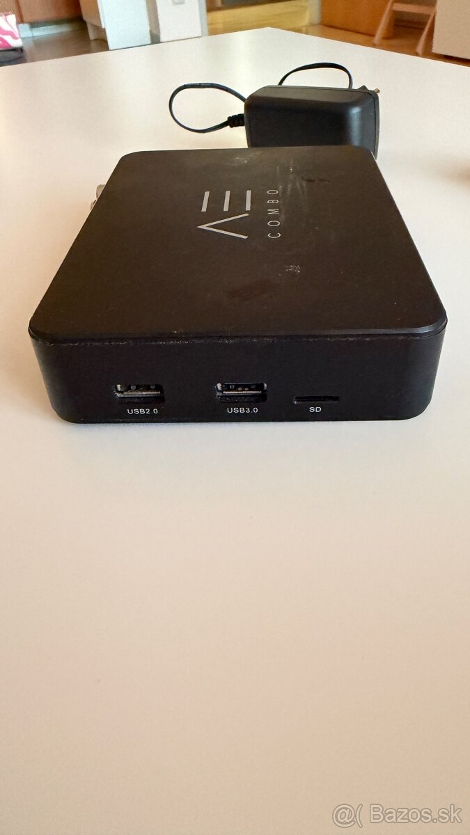 Predám Amiko combo - 4