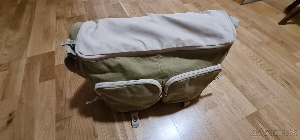 National Geographic NG 2477 - 4