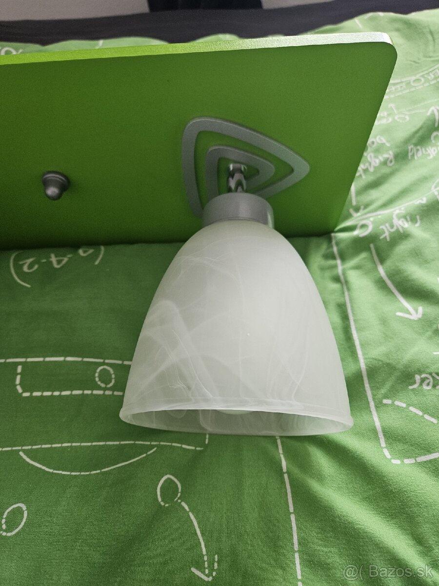 Luster do detskej izby - 4