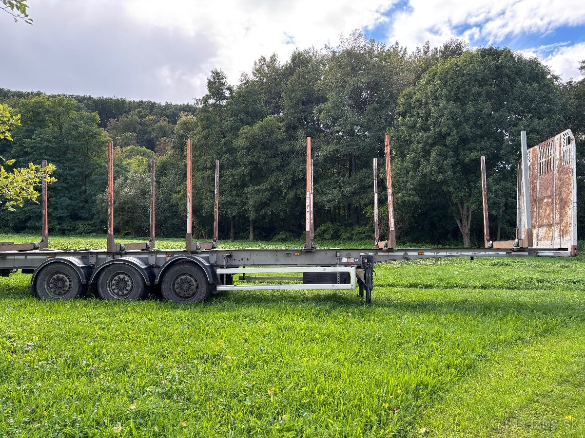 Náves klanicovy Zaslaw - 4