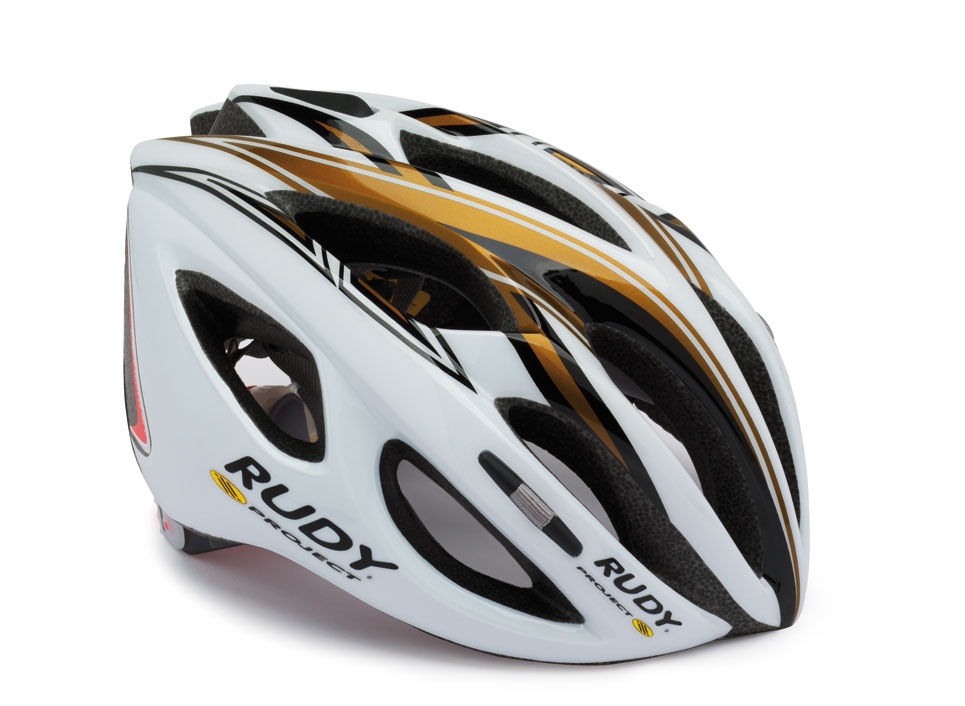 Prilby+Tretry Sidi-Shimano+Navleky - 4