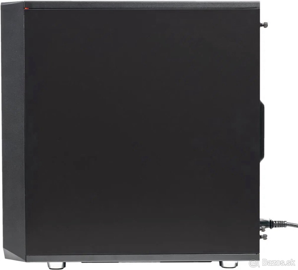 Herny PC - Alza GameBox GTX1080Ti - 4