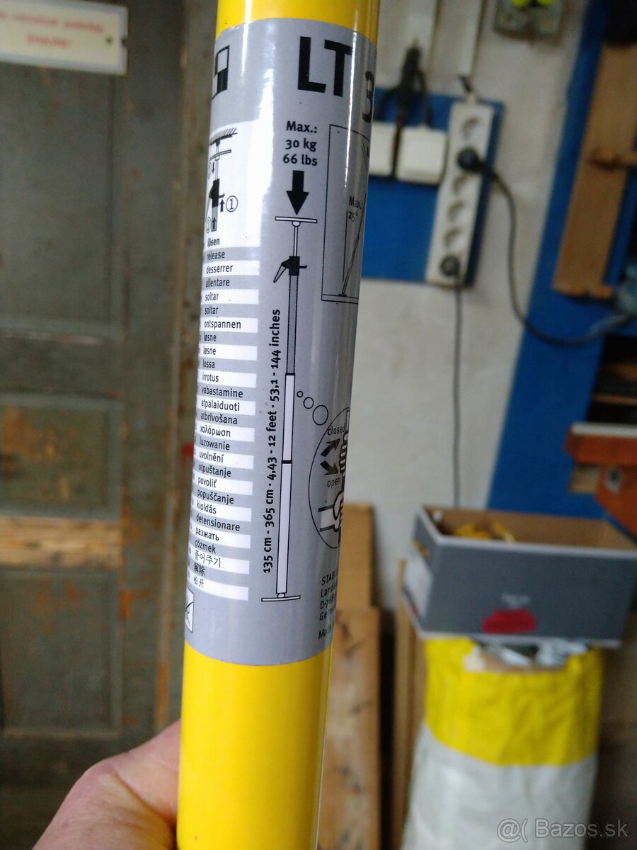 Laser - 4