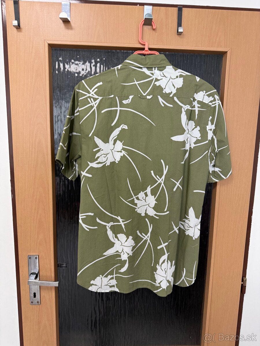 Tommy Hilfiger kosela - 4