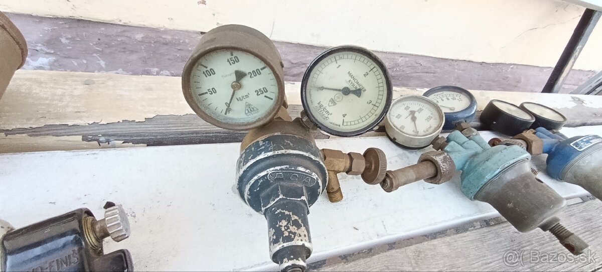 Regulacne ventily zvaranie - 4