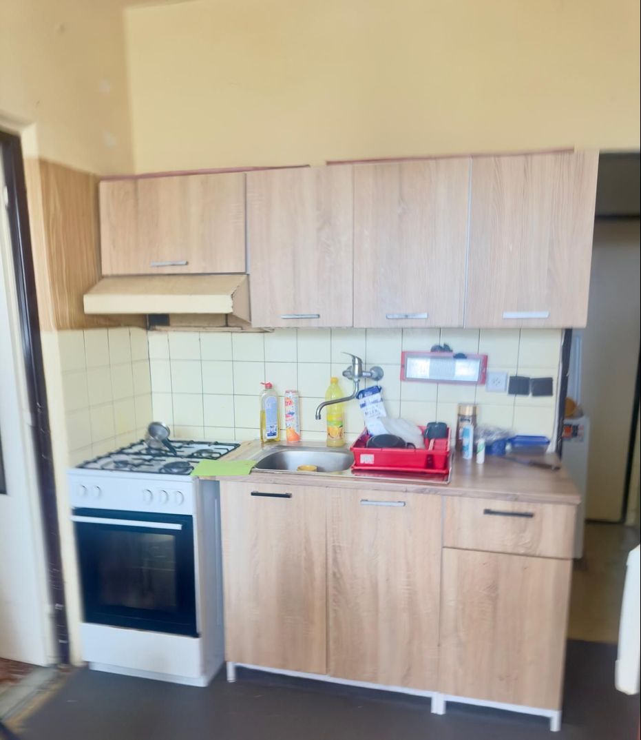 Byt na predaj - ul. Beňovského, Bratislava IV TOP - 4