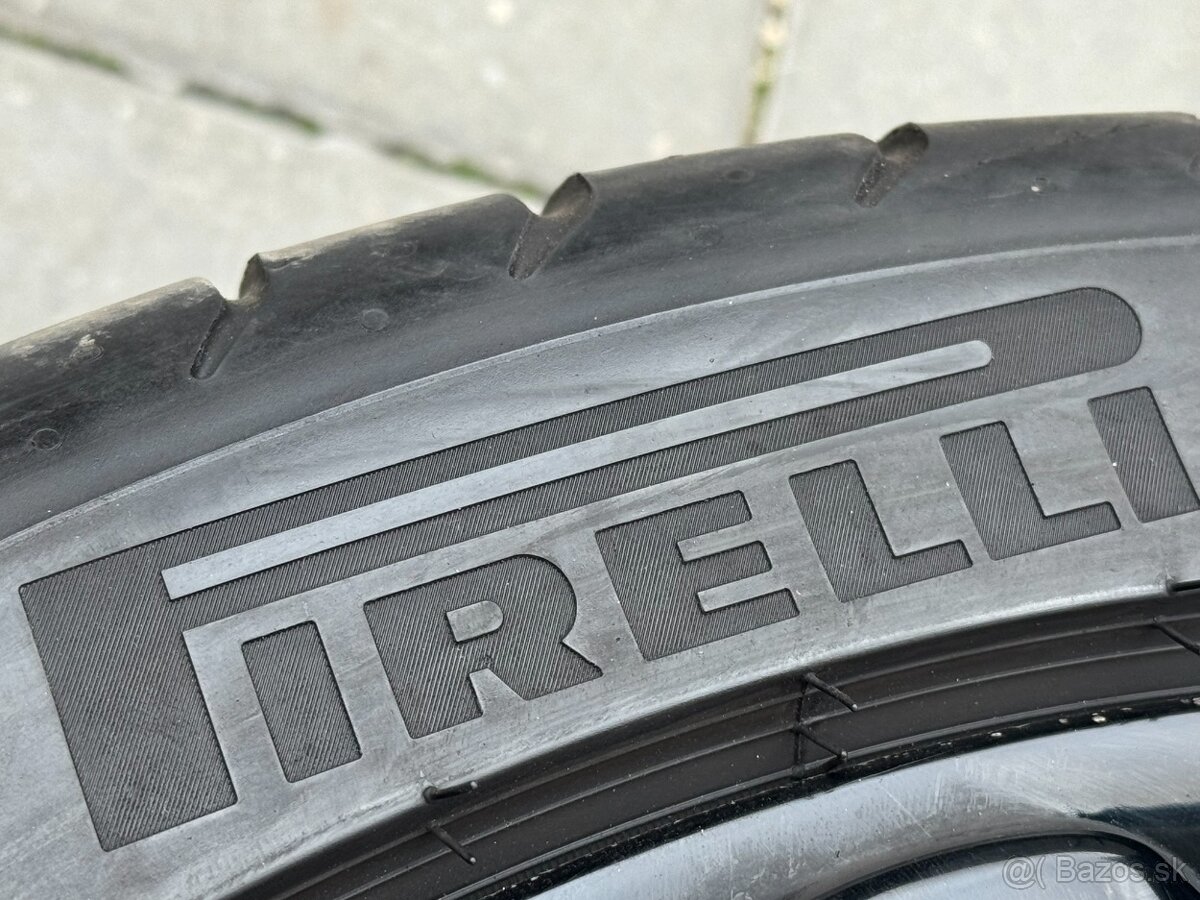 Bentley 5x112 R20 - 4