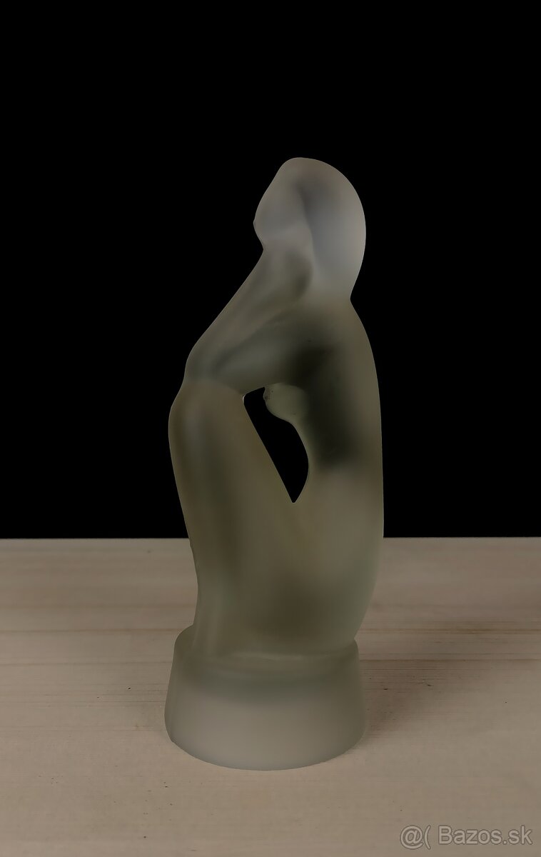 Retro a starožitné veci /Jitka Forejtová/ - 4