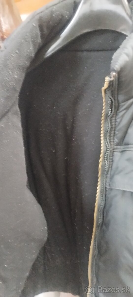 Predám tieto veci veľmi lacno ktoré vidíte na foto o - 4