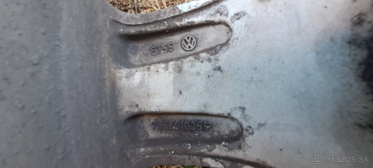 235/65 R17 – Matador Sibir Snow - 4