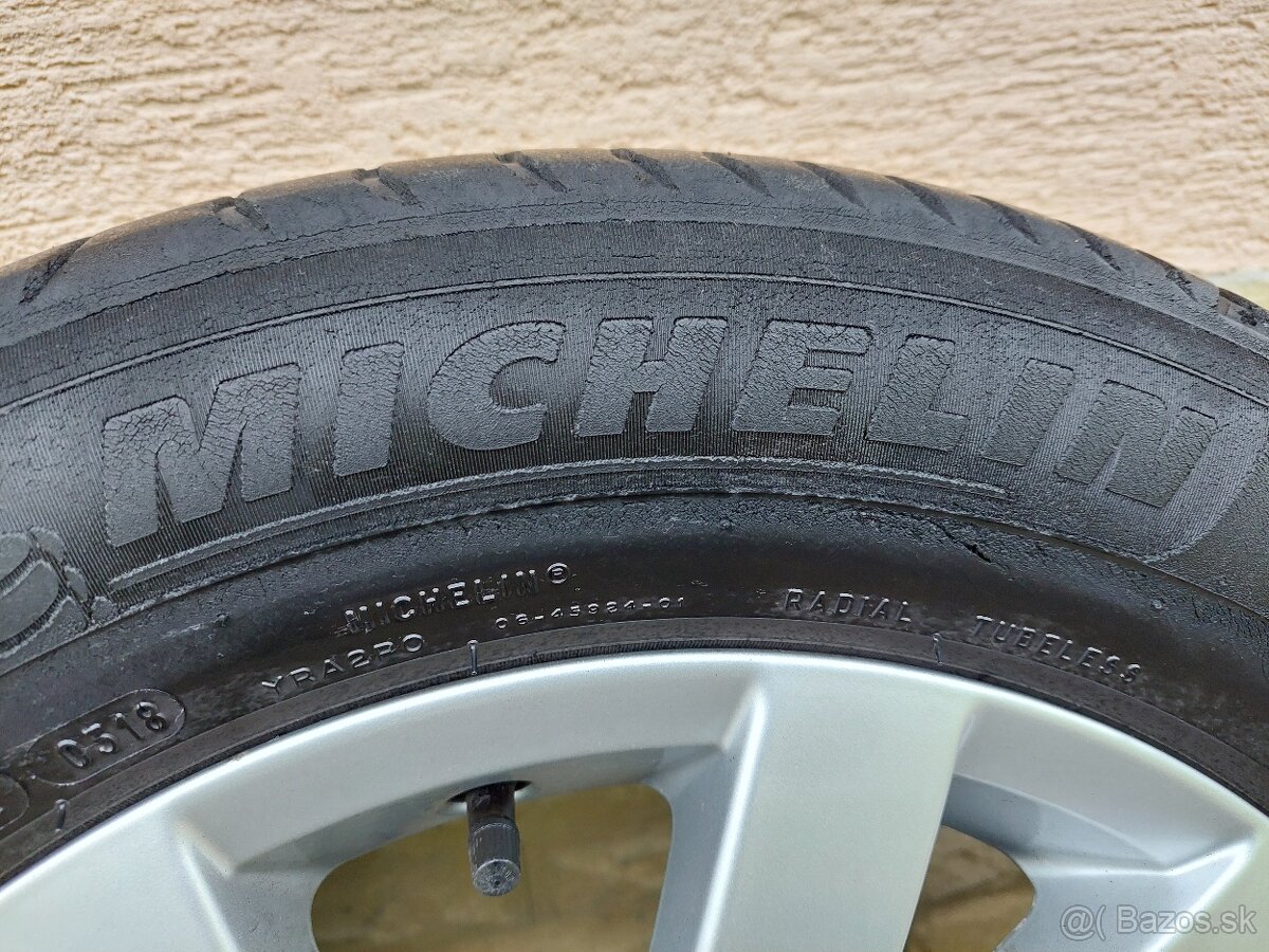 5x112 W.Aragon Passat B8 R 16 - 4