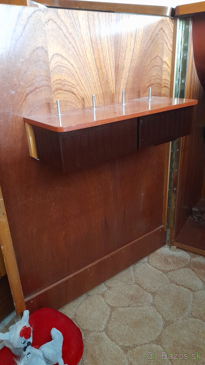 Skrinkovy sijaci stroj Minerva - 4