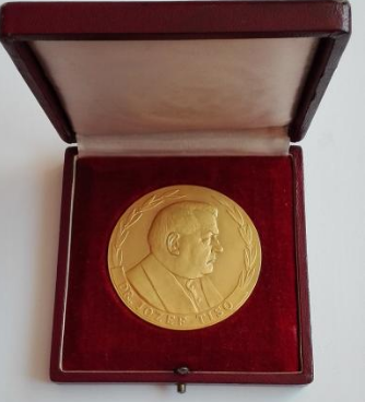 Krabičky z Mincovne Kremnica - 4