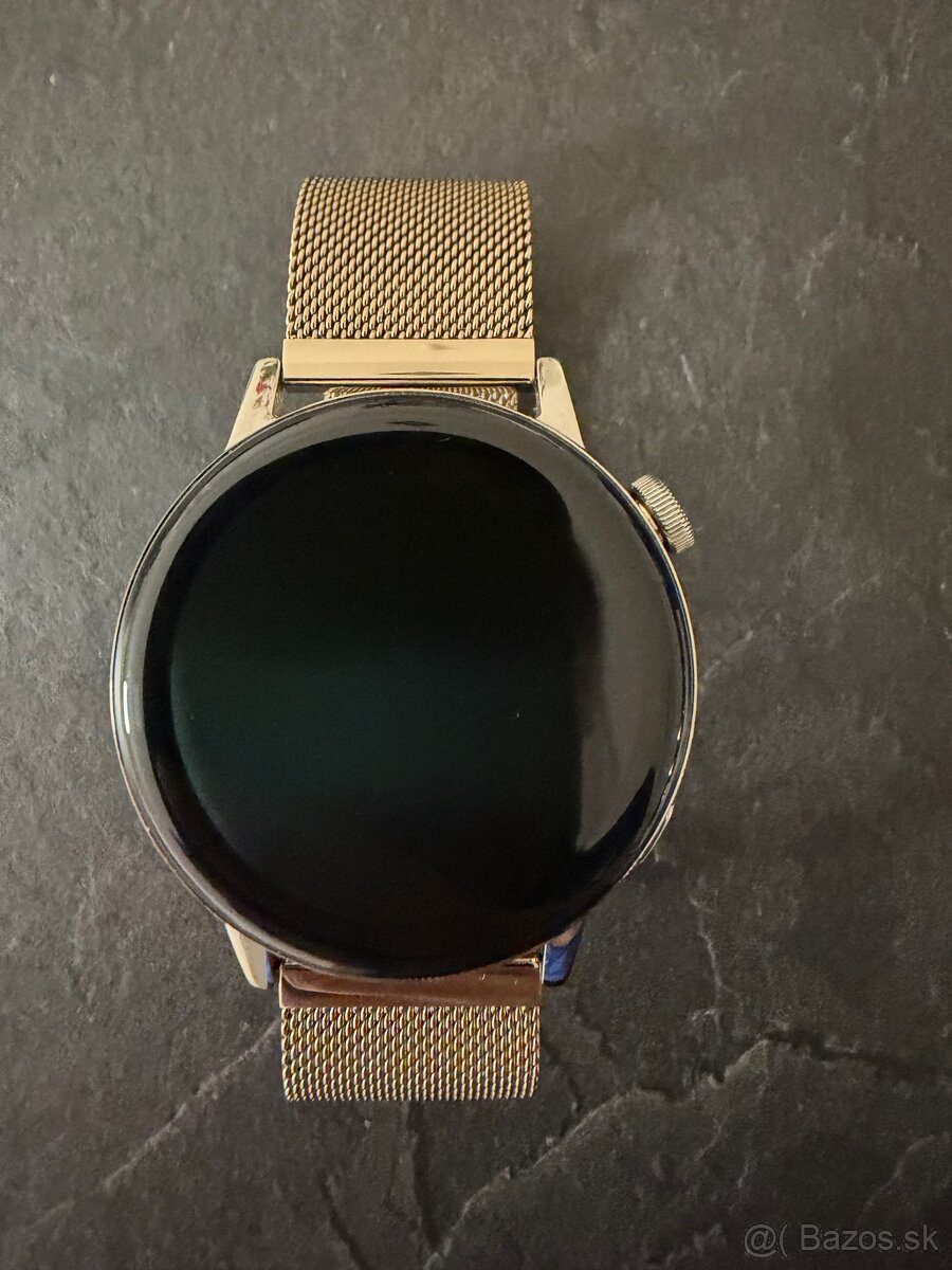 Huawei Watch GT 3 - 4