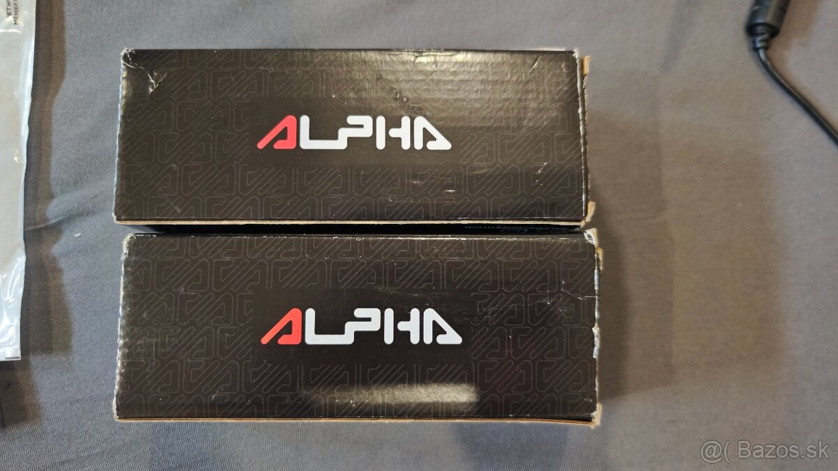 Sviečky NGK a cievky - 4