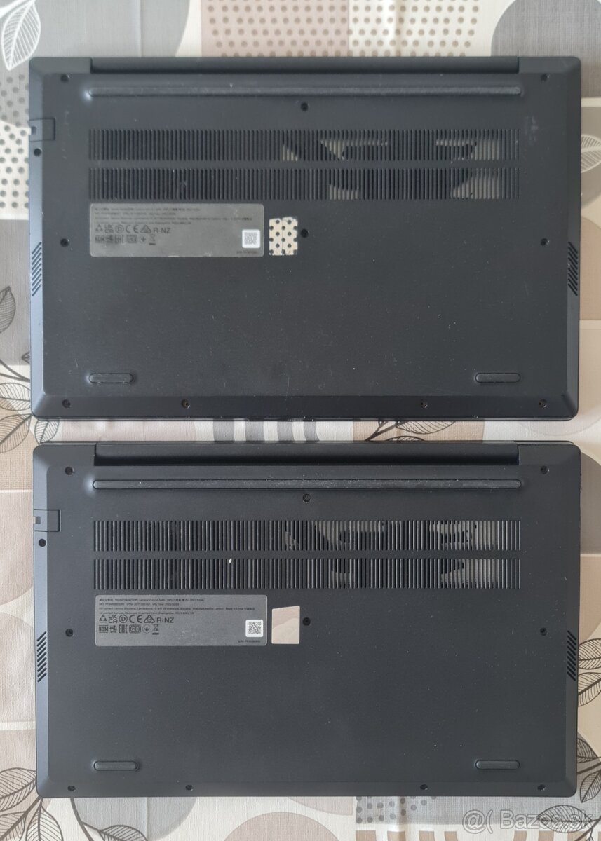ŠASI LENOVO V14 G4 AMN - 4