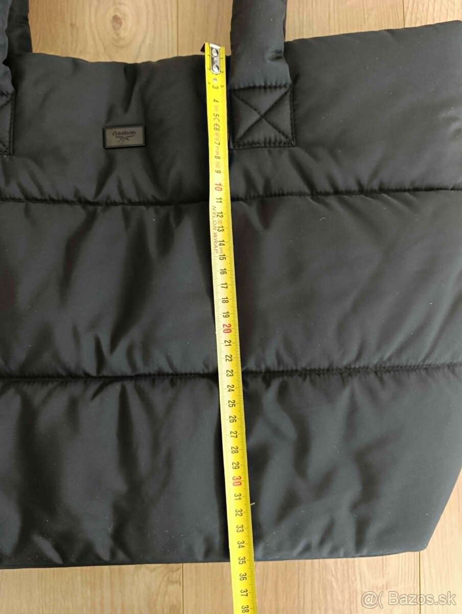 Reebok taška - 4