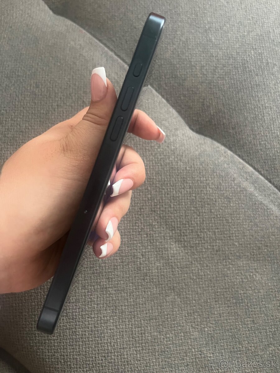 Iphone 15 Pro Max 256 GB - 4
