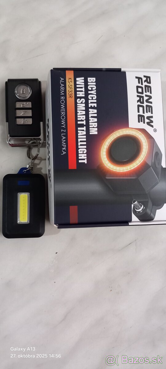 Predám horský pánsky i dámsky bike 29"kolesá top stav záruk - 4