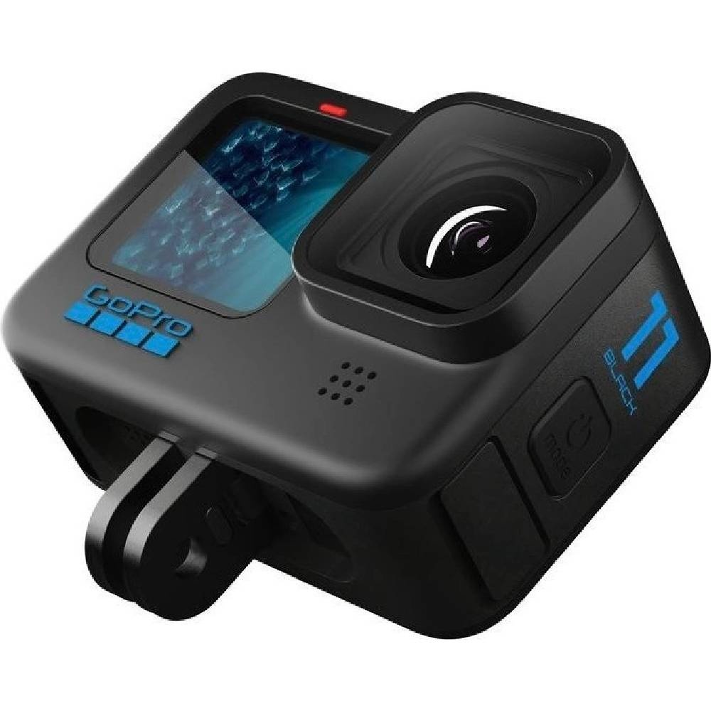 Predám gopro hero 11 black - 4