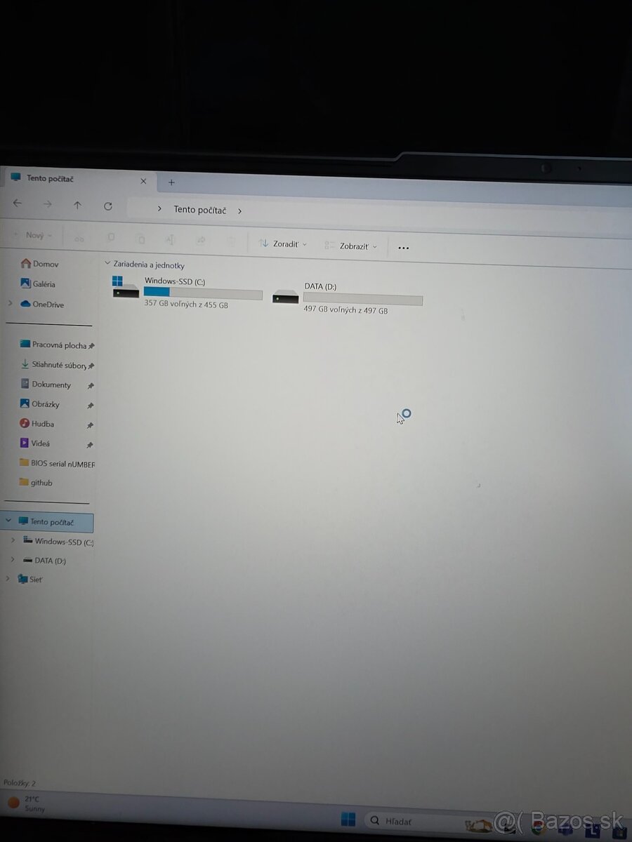 Legion 7-16ACHg6 - 4