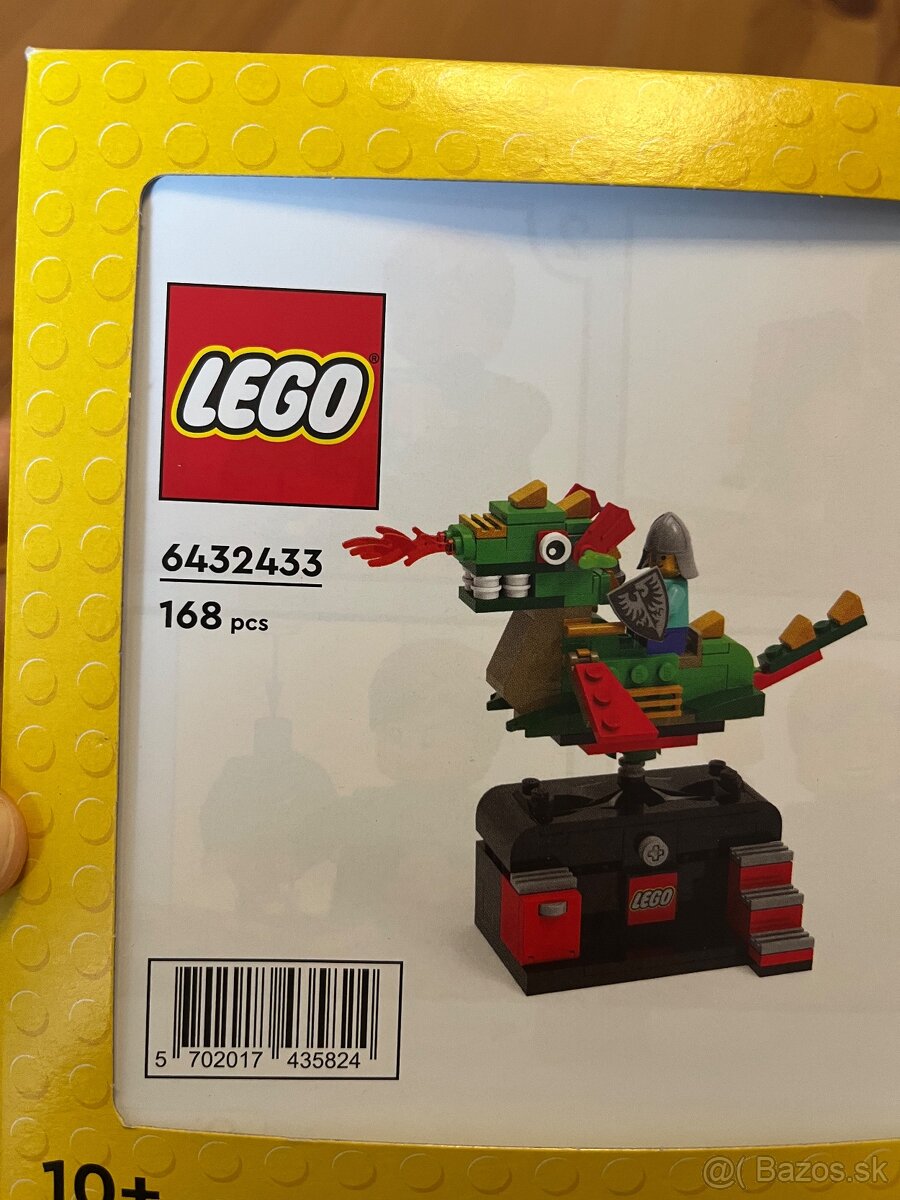 LEGO 6432433 - 4