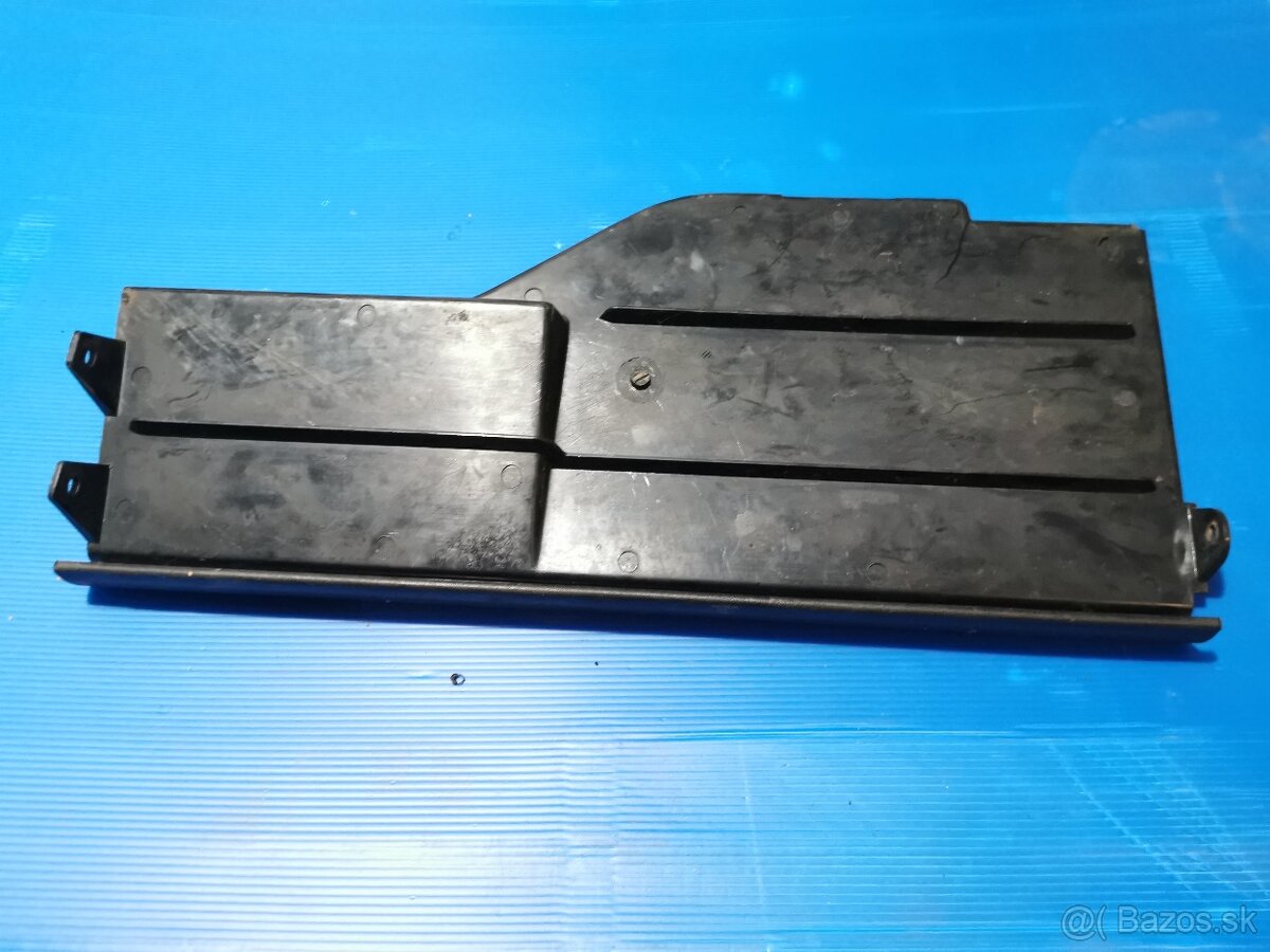 Lada Vaz Žiguli 2105 2107 - 4