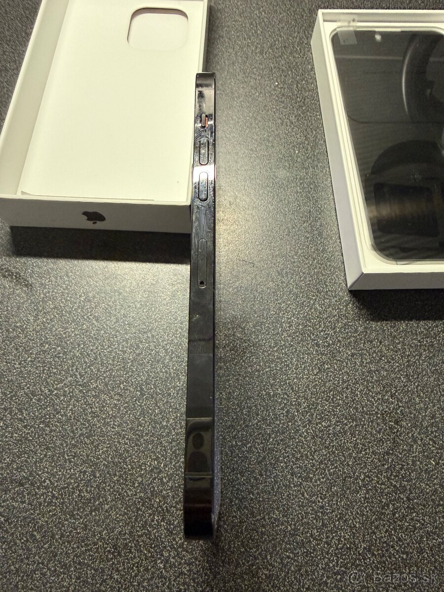 Iphone 14 pro max - 4