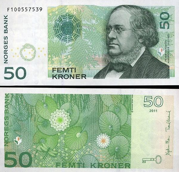 Zberateľské bankovky na predaj - 4