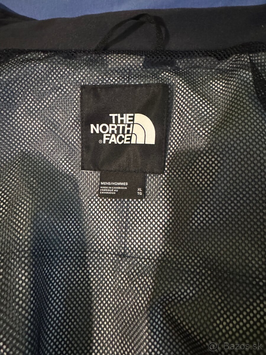 Bunda The North Face - 4