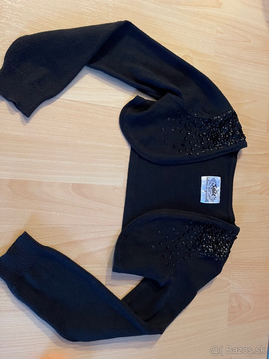 Kostým Wednesday - 4