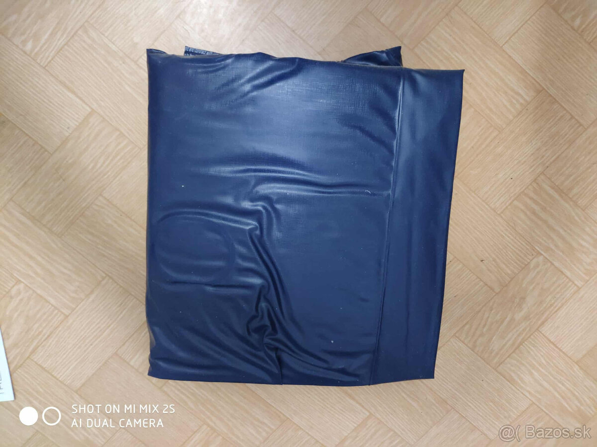 Predám nafukovací matrac - 4