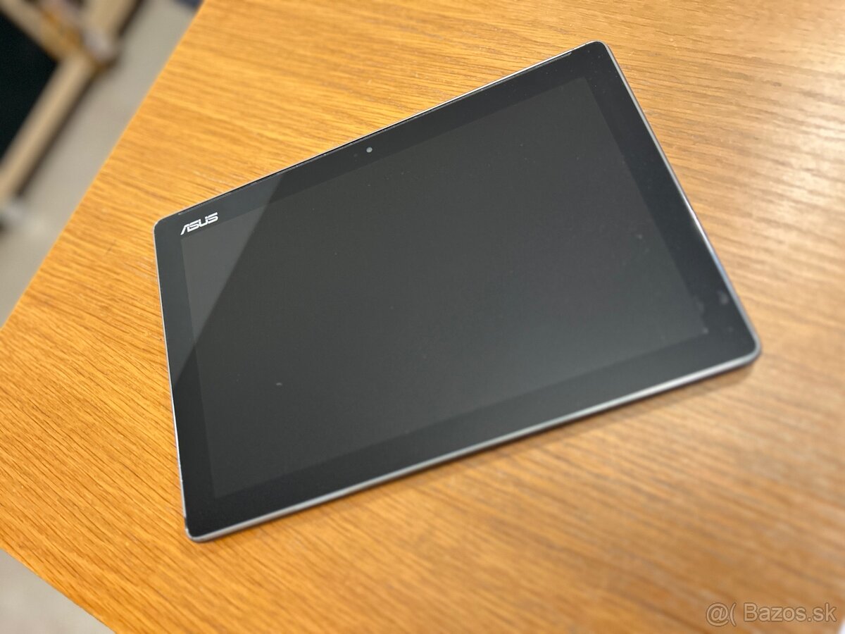 Tablet ASUS ZEPAD 10 - 4