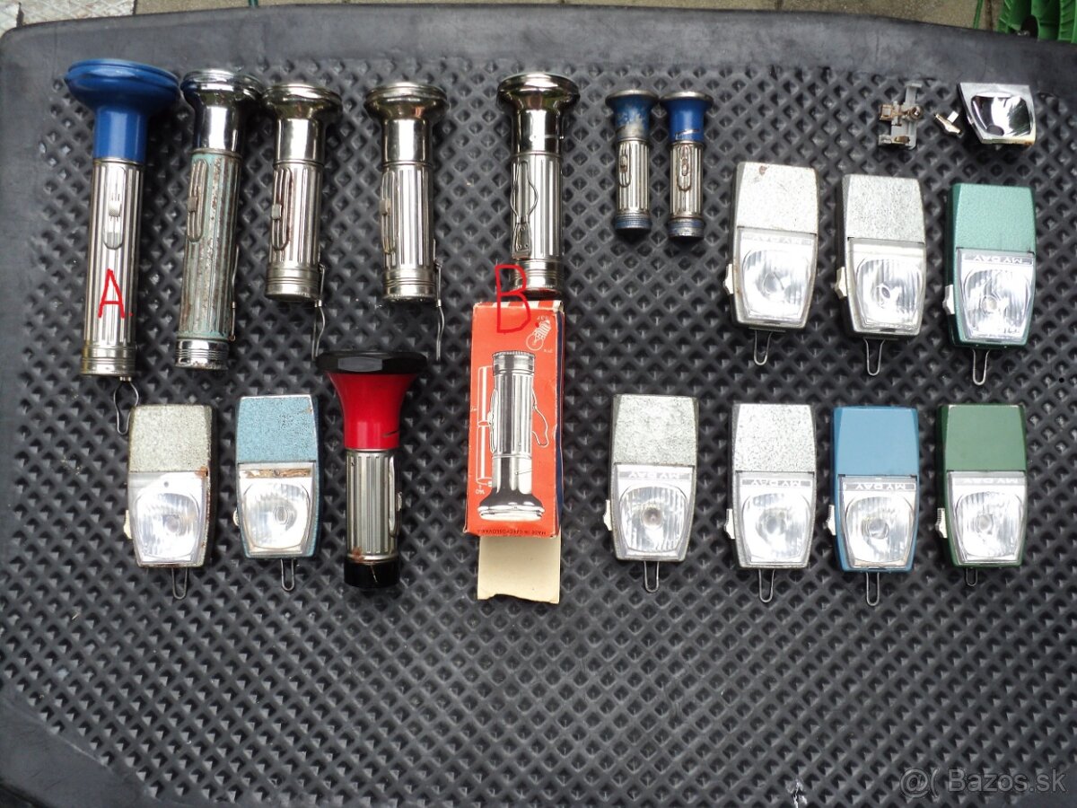 Šľahačkové a sifónove fľaše, bombičky,. RETRO - 4