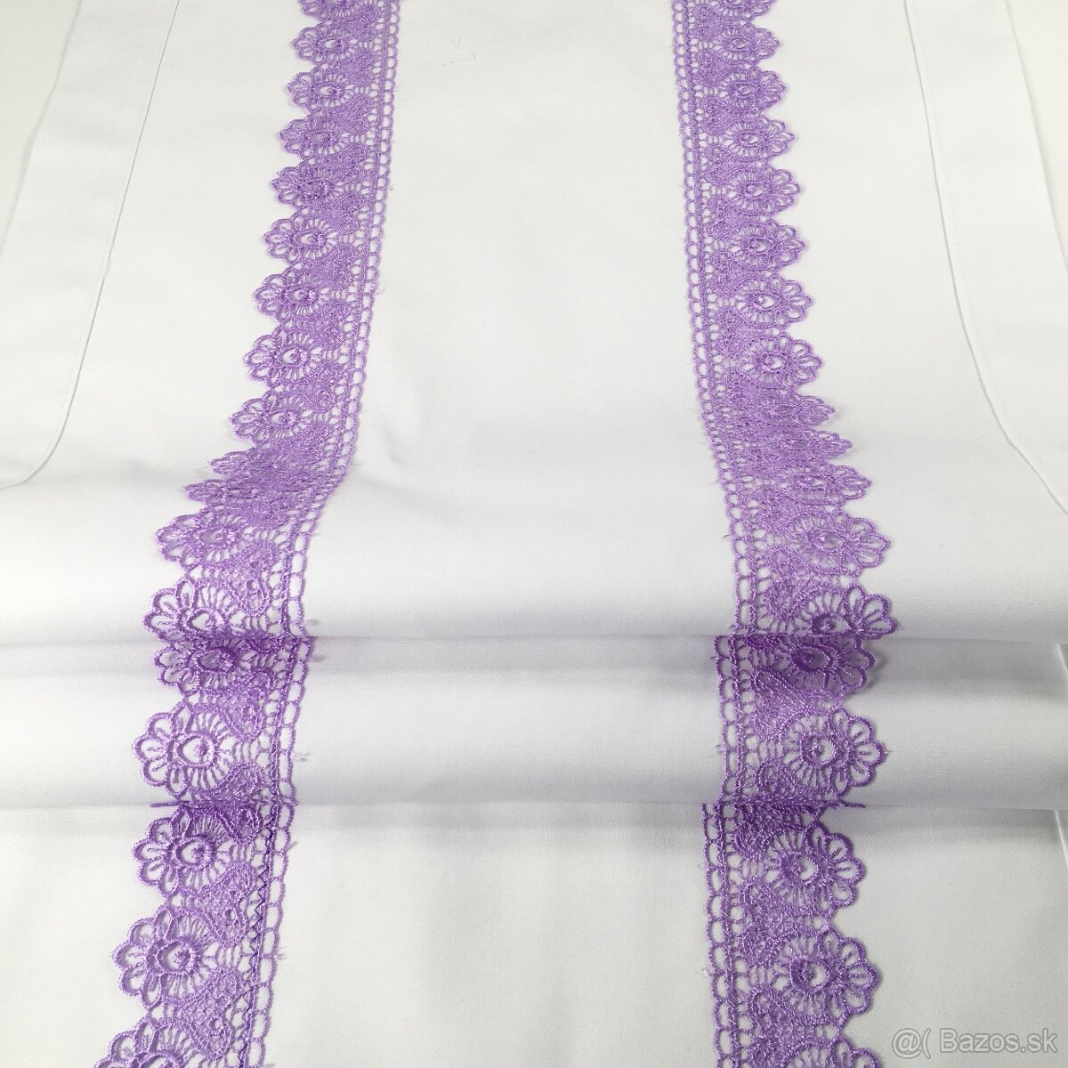 Stredový obrus 95/40 cm - 4