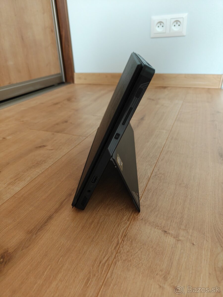 ASUS ROG Flow Z13 - 4