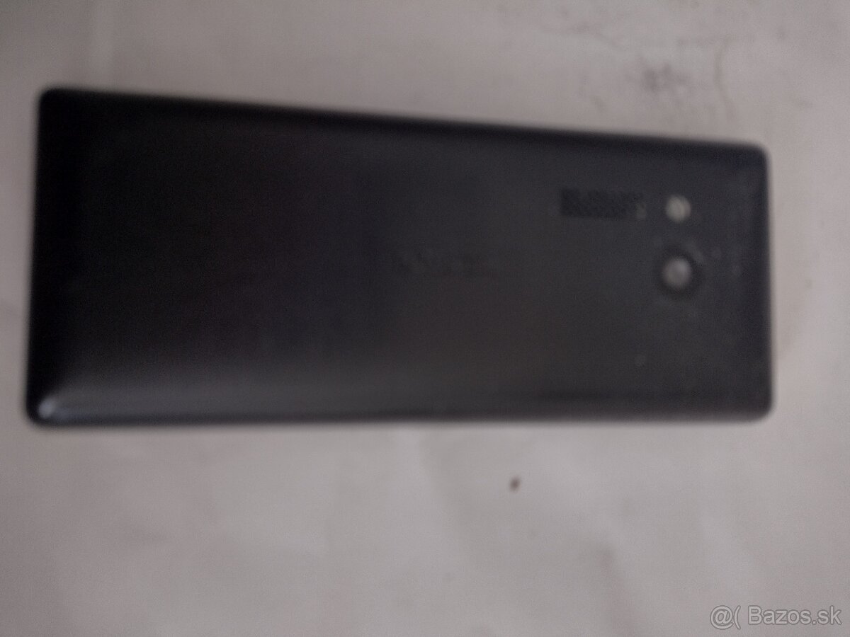 NOKIA 150 - 4