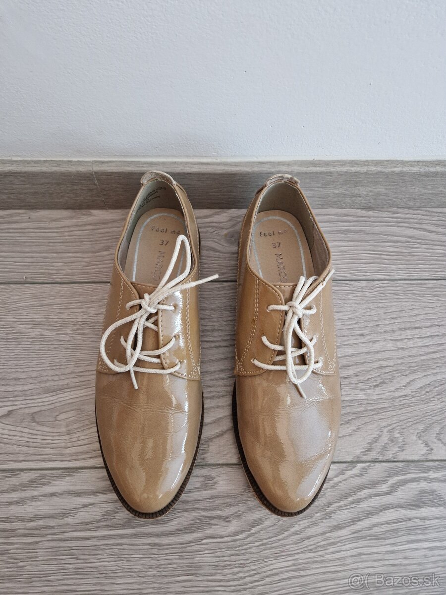 Marco Tozzi - 4