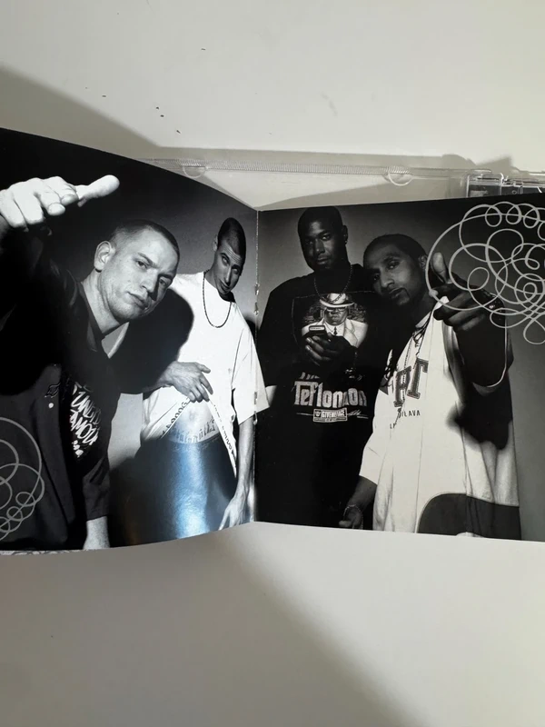 I.CO – International Collabo - 4