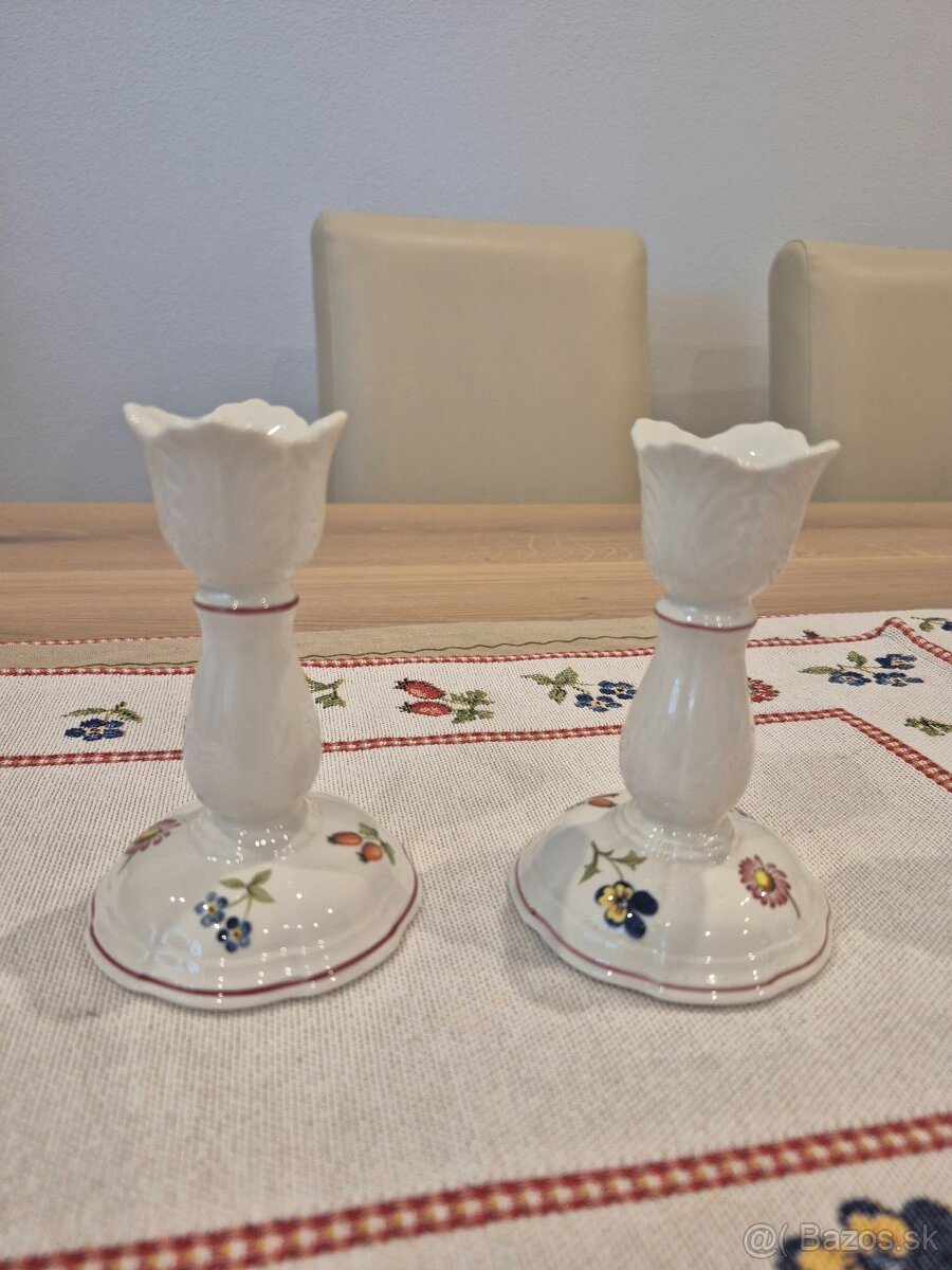 Villeroy & Boch - 4