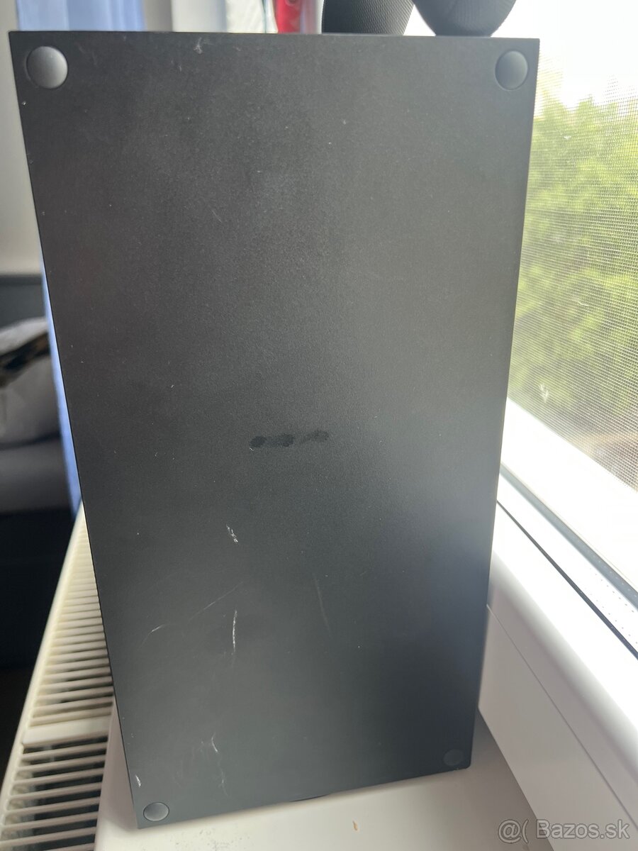 Xbox series x - 4