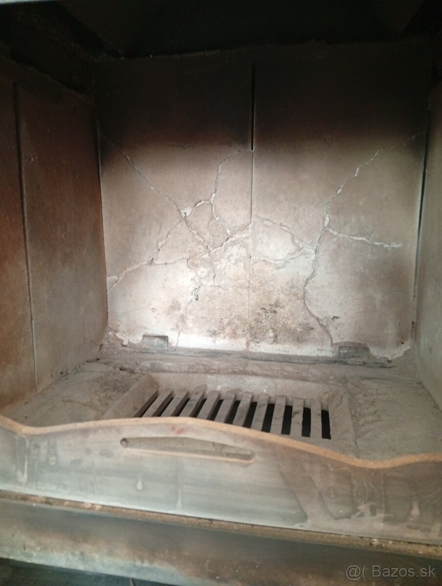 Ponúkam na predaj. - 4