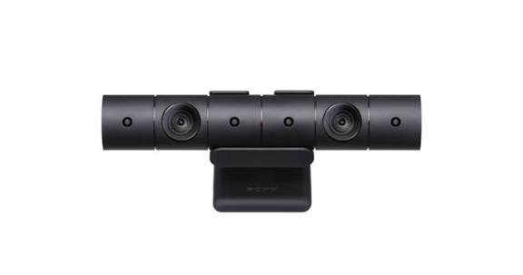 HĽADAM ZA LACNU CENU TIETO VECI - 4