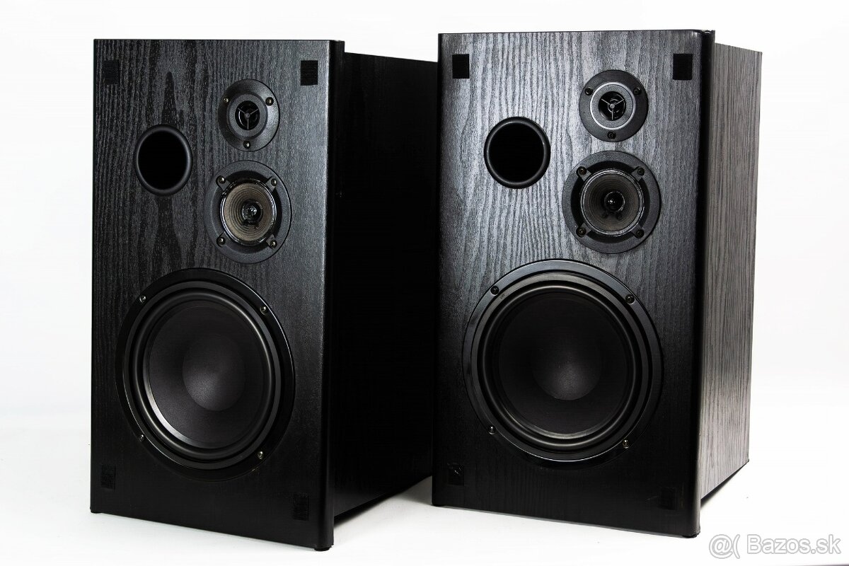 GRUNDIG SLB-1 / záruka - 4