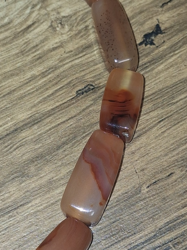 STARÝ NÁHRDELNÍK - 4