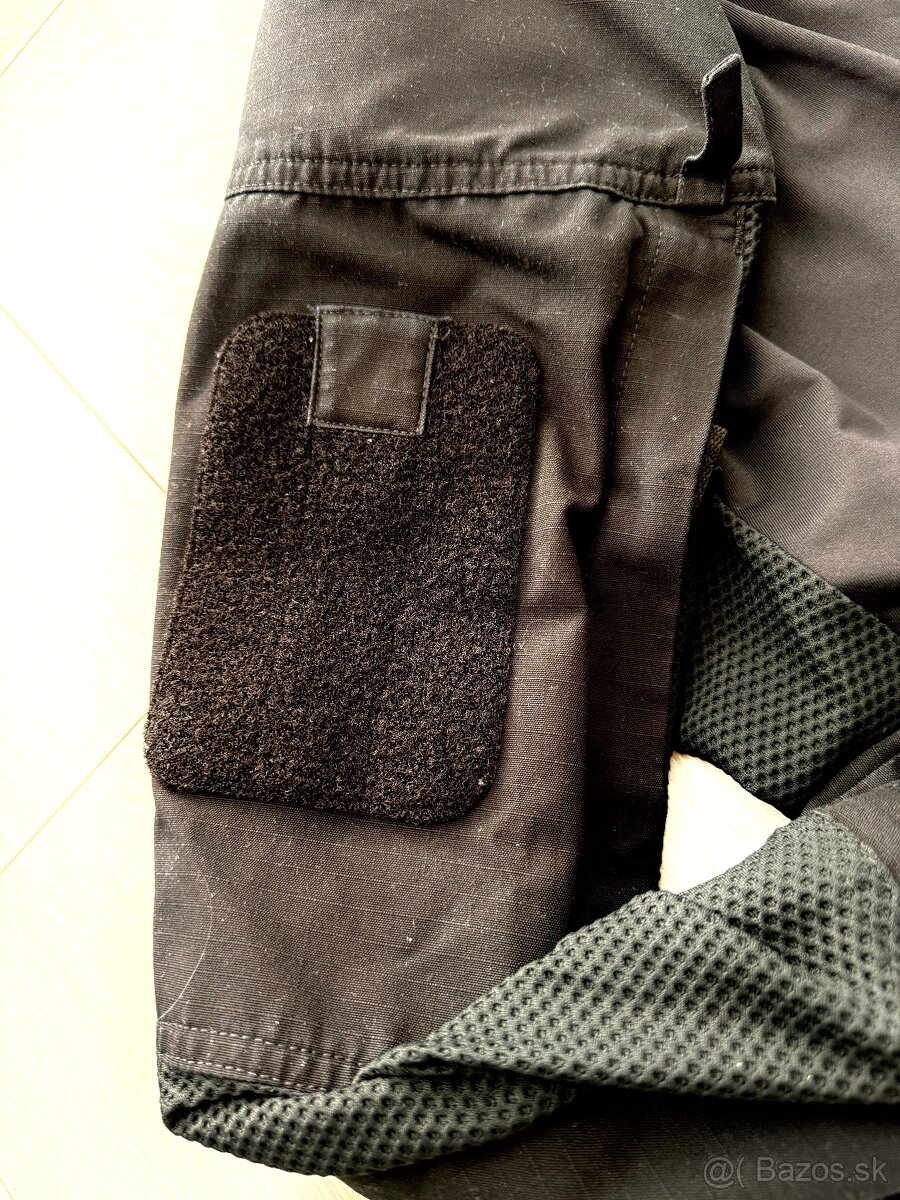 Combat Shirt XL (Striker XT gen. 3) - 4