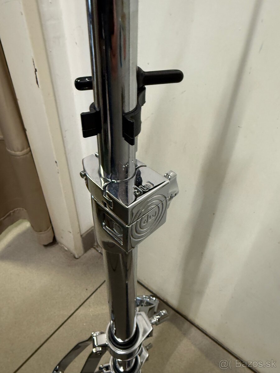 DW stojan Hi-Hat - 4